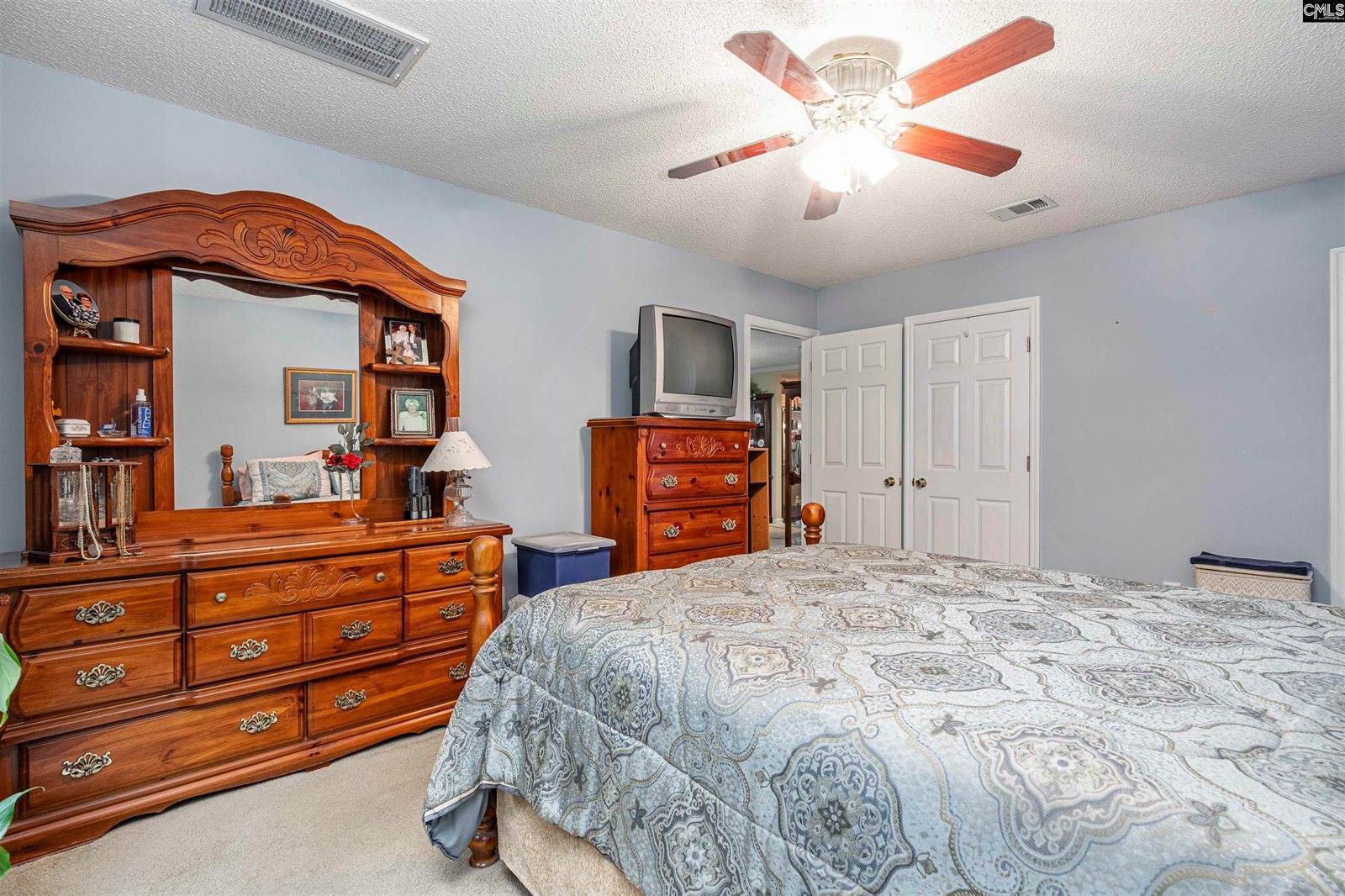 114 Londonberry, Columbia, SC 29210