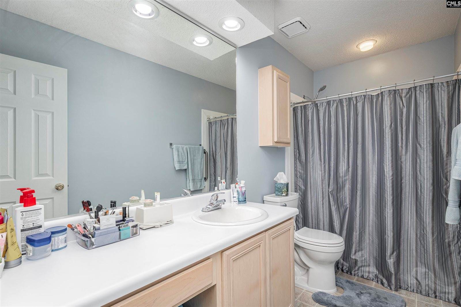 114 Londonberry, Columbia, SC 29210