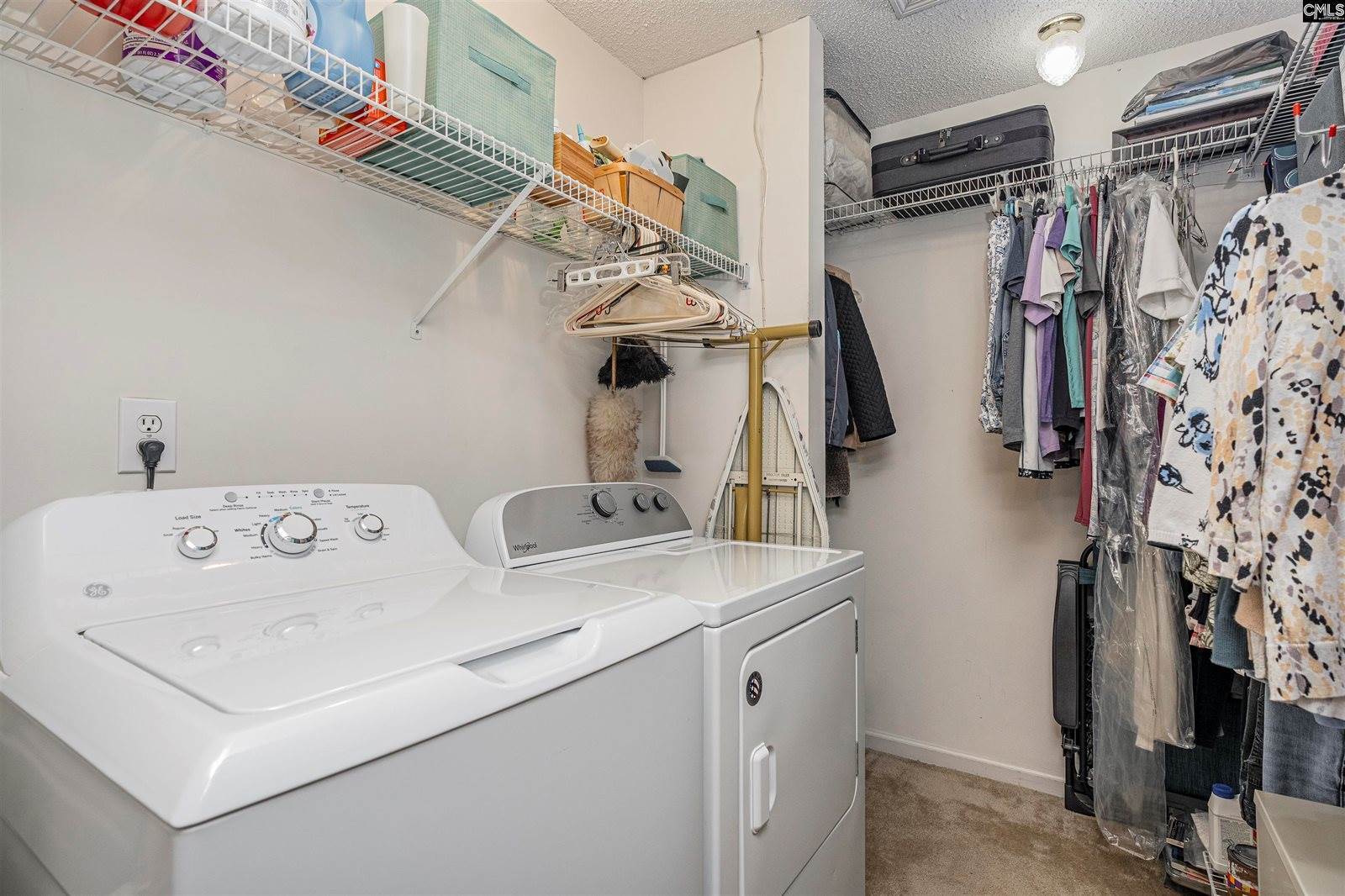 114 Londonberry, Columbia, SC 29210