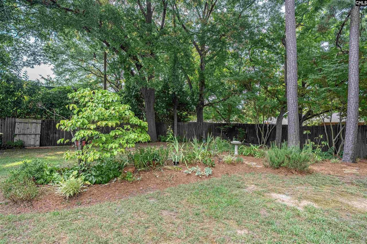 114 Londonberry, Columbia, SC 29210