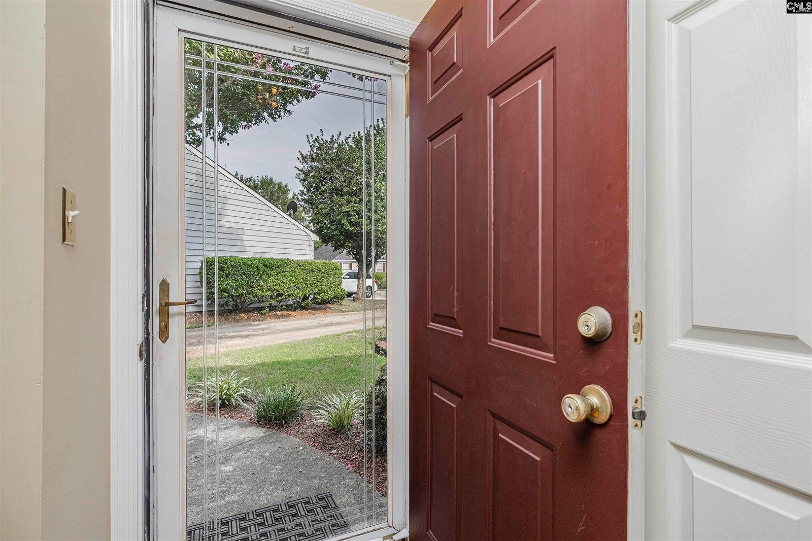 114 Londonberry, Columbia, SC 29210