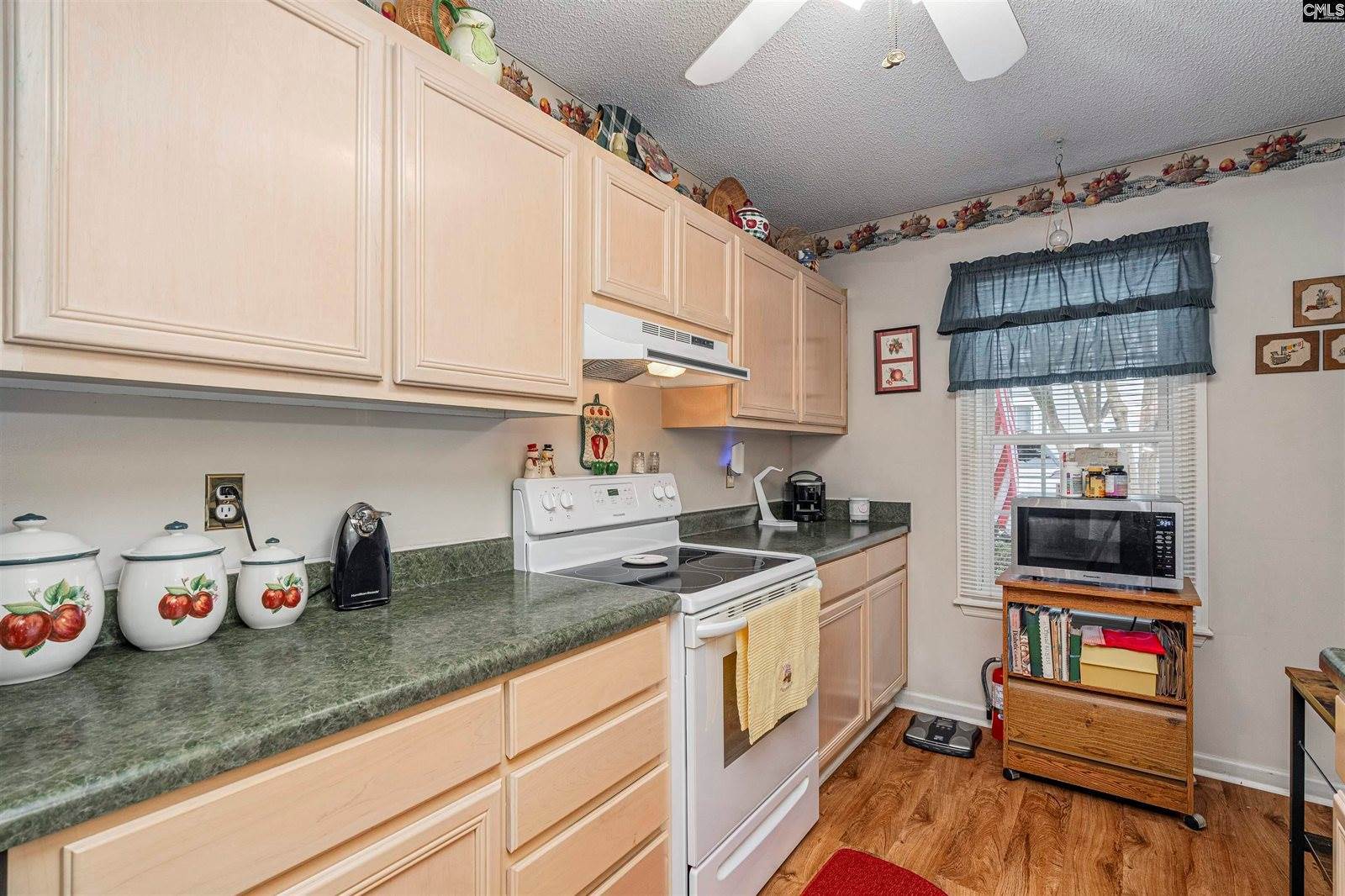 114 Londonberry, Columbia, SC 29210