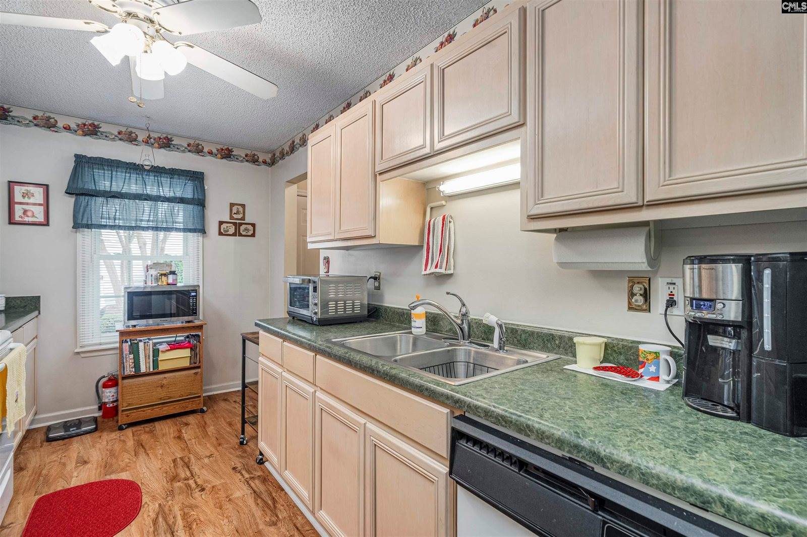 114 Londonberry, Columbia, SC 29210