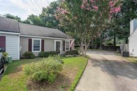 114 Londonberry, Columbia, SC 29210
