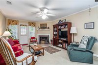 114 Londonberry, Columbia, SC 29210