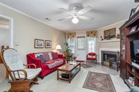 114 Londonberry, Columbia, SC 29210