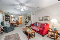114 Londonberry, Columbia, SC 29210