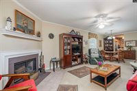 114 Londonberry, Columbia, SC 29210
