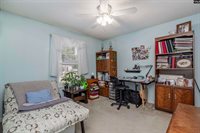 114 Londonberry, Columbia, SC 29210