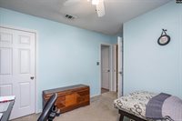 114 Londonberry, Columbia, SC 29210