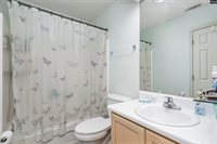 114 Londonberry, Columbia, SC 29210