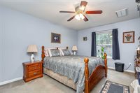 114 Londonberry, Columbia, SC 29210