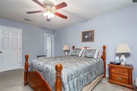 114 Londonberry, Columbia, SC 29210