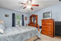 114 Londonberry, Columbia, SC 29210