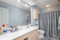 114 Londonberry, Columbia, SC 29210