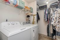 114 Londonberry, Columbia, SC 29210