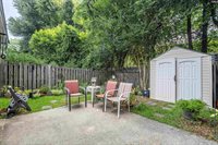 114 Londonberry, Columbia, SC 29210