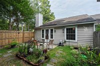 114 Londonberry, Columbia, SC 29210