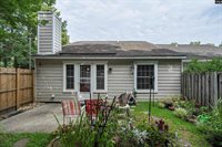 114 Londonberry, Columbia, SC 29210