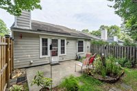 114 Londonberry, Columbia, SC 29210