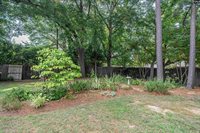 114 Londonberry, Columbia, SC 29210