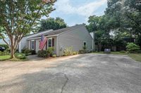114 Londonberry, Columbia, SC 29210