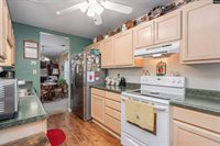 114 Londonberry, Columbia, SC 29210