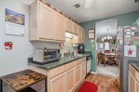 114 Londonberry, Columbia, SC 29210