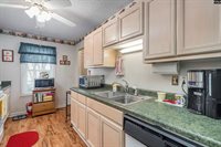 114 Londonberry, Columbia, SC 29210