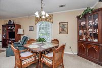 114 Londonberry, Columbia, SC 29210