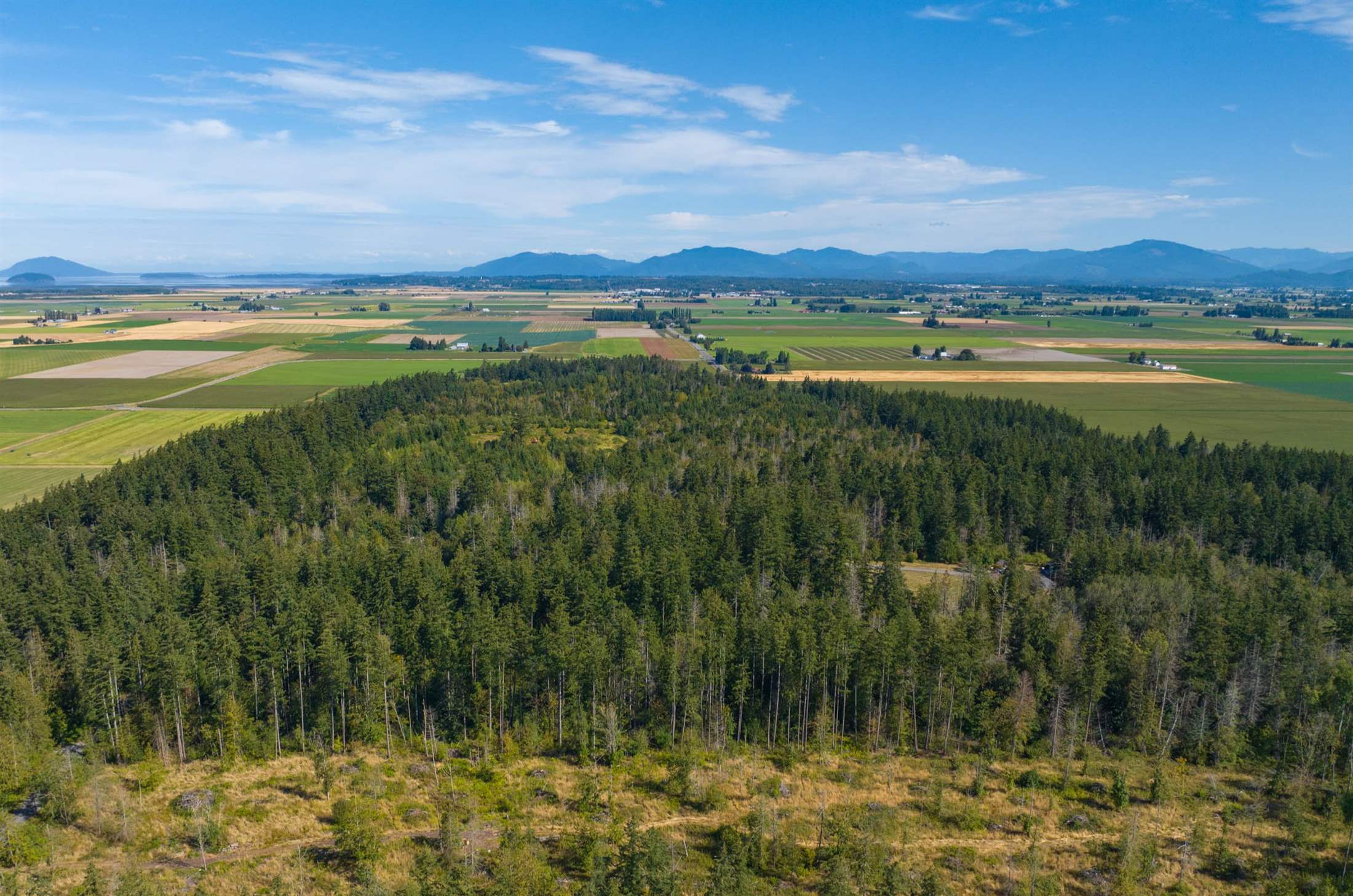 Valentine Road, Mount Vernon, WA 98273