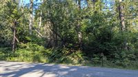 Valentine Road, Mount Vernon, WA 98273