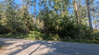 Valentine Road, Mount Vernon, WA 98273