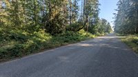 Valentine Road, Mount Vernon, WA 98273