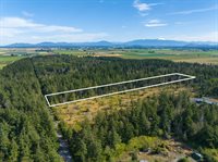 Valentine Road, Mount Vernon, WA 98273