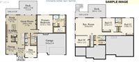 23108 SW Curry Ridge Dr, Sherwood, OR 97140