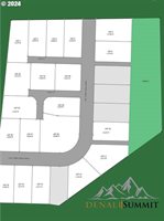 23108 SW Curry Ridge Dr, Sherwood, OR 97140