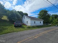 502 Big Elm Road, Church Hill, TN 37642