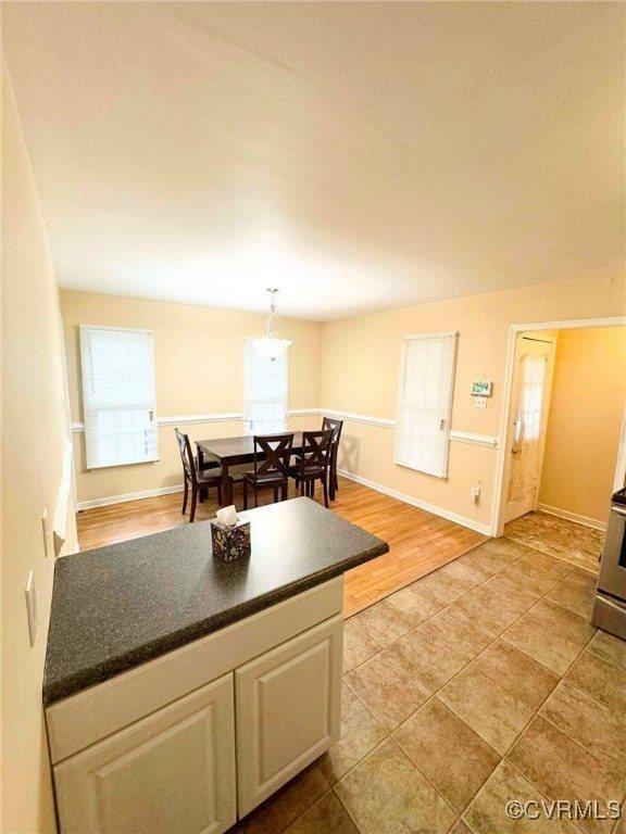 4903 Junilla Lane, Chesterfield County, VA 23832