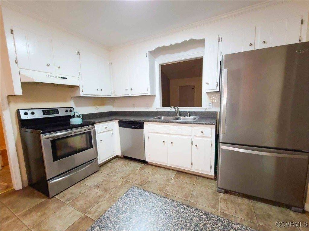 4903 Junilla Lane, Chesterfield County, VA 23832