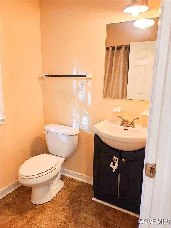 4903 Junilla Lane, Chesterfield County, VA 23832