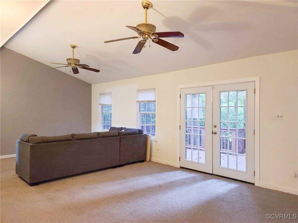 4903 Junilla Lane, Chesterfield County, VA 23832