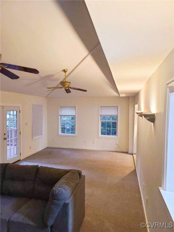 4903 Junilla Lane, Chesterfield County, VA 23832