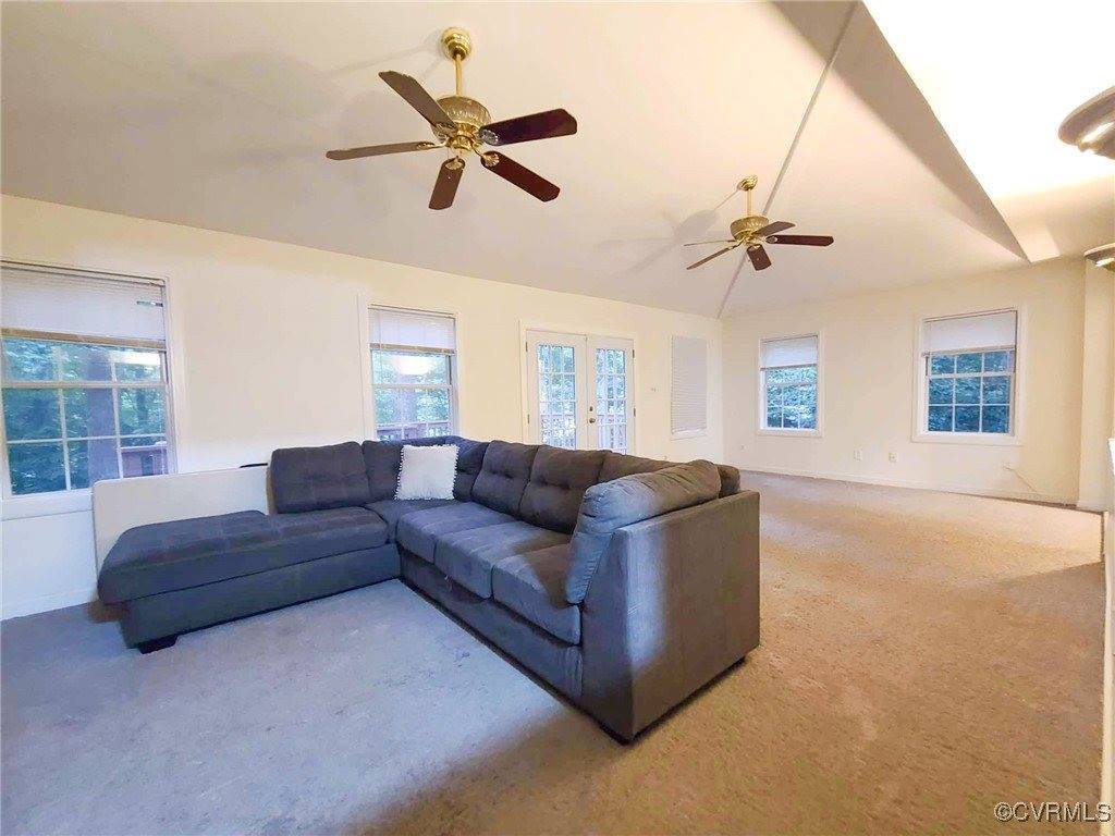 4903 Junilla Lane, Chesterfield County, VA 23832