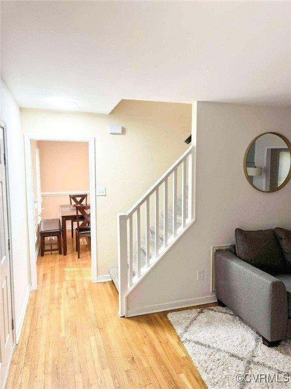 4903 Junilla Lane, Chesterfield County, VA 23832