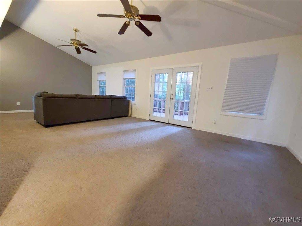4903 Junilla Lane, Chesterfield County, VA 23832