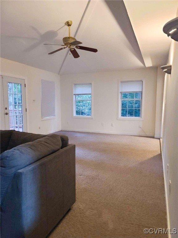 4903 Junilla Lane, Chesterfield County, VA 23832