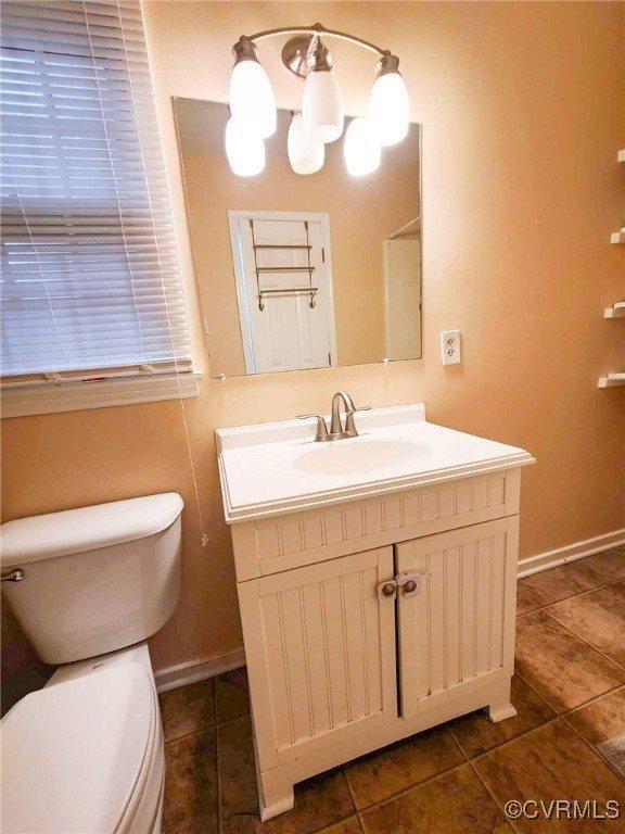 4903 Junilla Lane, Chesterfield County, VA 23832