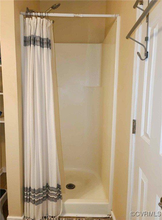 4903 Junilla Lane, Chesterfield County, VA 23832