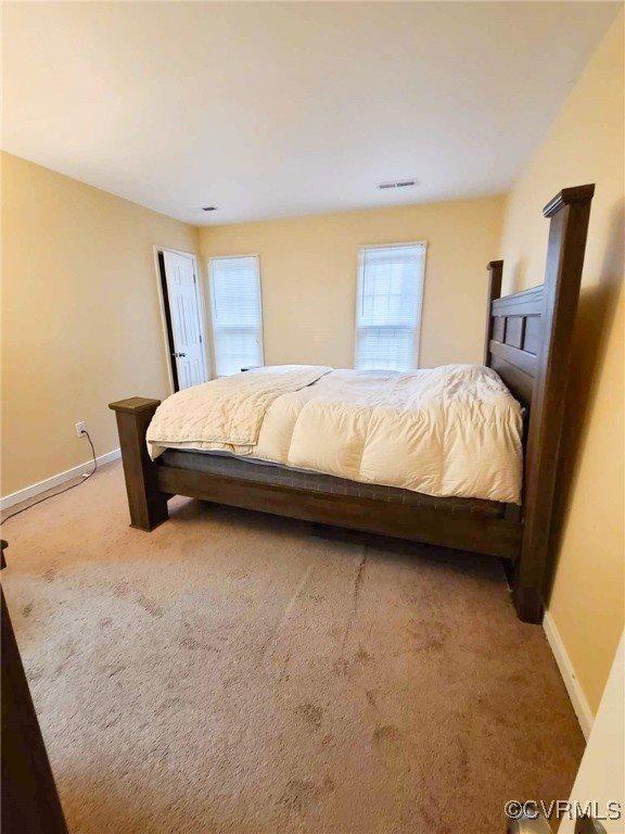 4903 Junilla Lane, Chesterfield County, VA 23832